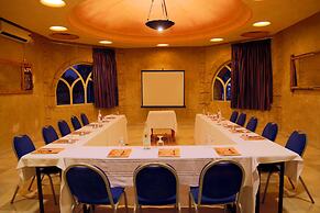 Hotel Lella Baya Thalasso