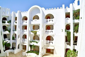 Hotel Lella Baya Thalasso