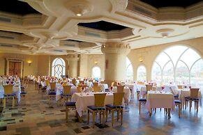 Hotel Lella Baya Thalasso