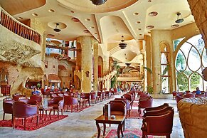 Hotel Lella Baya Thalasso