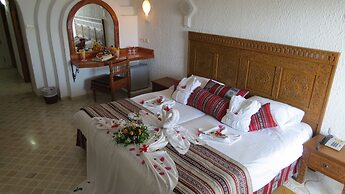 Hotel Lella Baya Thalasso