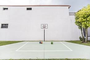 La Corte Santa Maria B&B