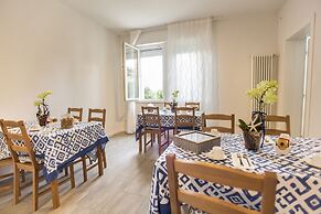 La Corte Santa Maria B&B