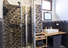 La Corte Santa Maria B&B