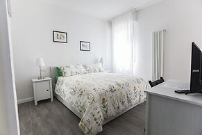 La Corte Santa Maria B&B