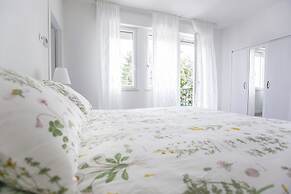 La Corte Santa Maria B&B