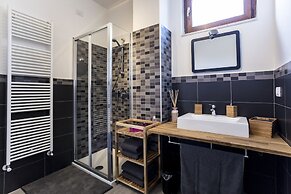 La Corte Santa Maria B&B