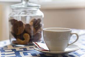 La Corte Santa Maria B&B