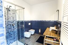 La Corte Santa Maria B&B