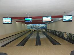 Vox Maris Grand Resort - Adults only