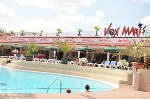 Vox Maris Grand Resort - Adults only