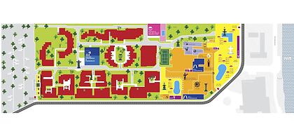 Vox Maris Grand Resort - Adults only