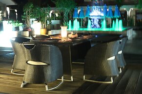 Vox Maris Grand Resort - Adults only