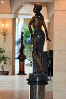 Vox Maris Grand Resort - Adults only