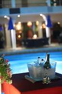 Vox Maris Grand Resort - Adults only