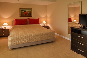 Vox Maris Grand Resort - Adults only