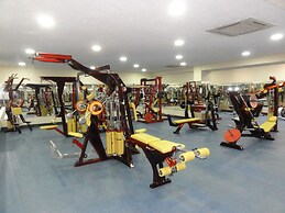 Vox Maris Grand Resort - Adults only