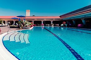 Vox Maris Grand Resort - Adults only