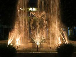 Vox Maris Grand Resort - Adults only