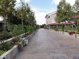 Vox Maris Grand Resort - Adults only