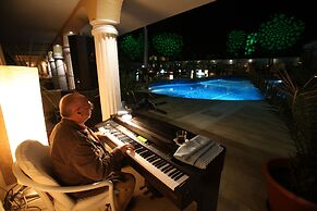 Vox Maris Grand Resort - Adults only