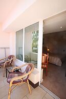 Vox Maris Grand Resort - Adults only