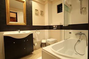 Vox Maris Grand Resort - Adults only