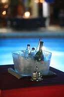 Vox Maris Grand Resort - Adults only