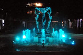 Vox Maris Grand Resort - Adults only