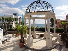 Vox Maris Grand Resort - Adults only