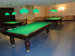 Vox Maris Grand Resort - Adults only