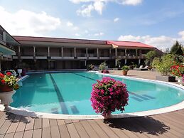 Vox Maris Grand Resort - Adults only