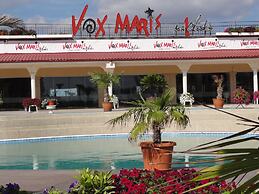 Vox Maris Grand Resort - Adults only