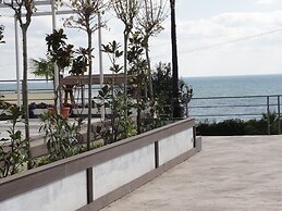 Vox Maris Grand Resort - Adults only