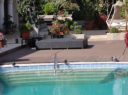 Vox Maris Grand Resort - Adults only