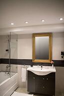 Vox Maris Grand Resort - Adults only