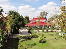 Vox Maris Grand Resort - Adults only