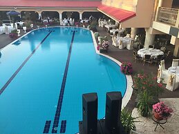 Vox Maris Grand Resort - Adults only