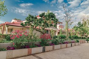 Vox Maris Grand Resort - Adults only