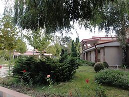 Vox Maris Grand Resort - Adults only