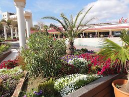 Vox Maris Grand Resort - Adults only