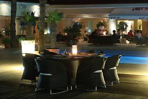 Vox Maris Grand Resort - Adults only