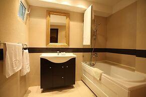 Vox Maris Grand Resort - Adults only