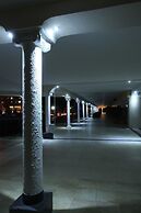 Vox Maris Grand Resort - Adults only