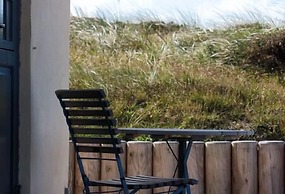 Henne Mølle Å Badehotel