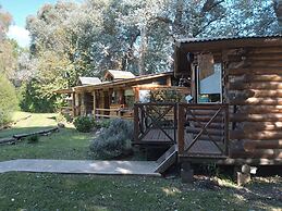 Pualy Resort & Spa