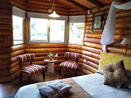 Pualy Resort & Spa