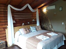 Pualy Resort & Spa