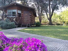 Pualy Resort & Spa
