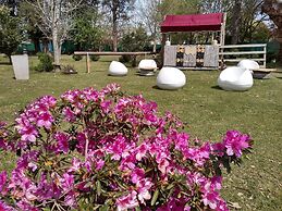 Pualy Resort & Spa